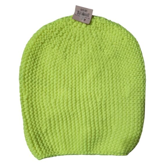 American Eagle Beanie - Picture 1 of 3